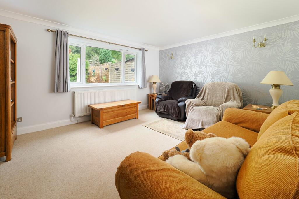 Additional image 6 of Hog Green, Elham, Canterbury, CT4