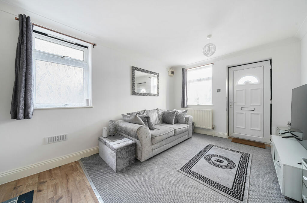 Additional image 9 of Main Road, Sutton At Hone, Dartford, Kent, DA4