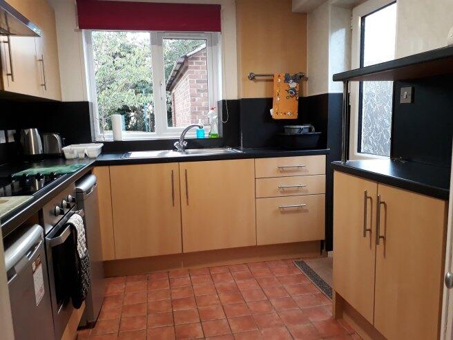 Additional image 10 of Long Meadow Way