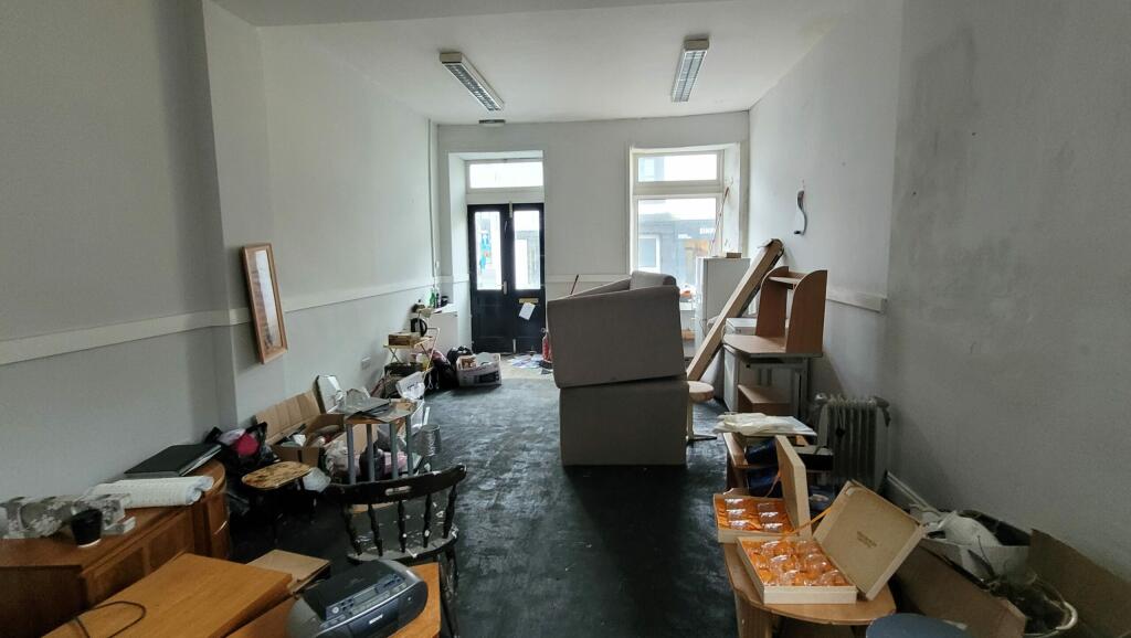 Additional image 10 of 20 Victoria Street, Newton Stewart, DG8