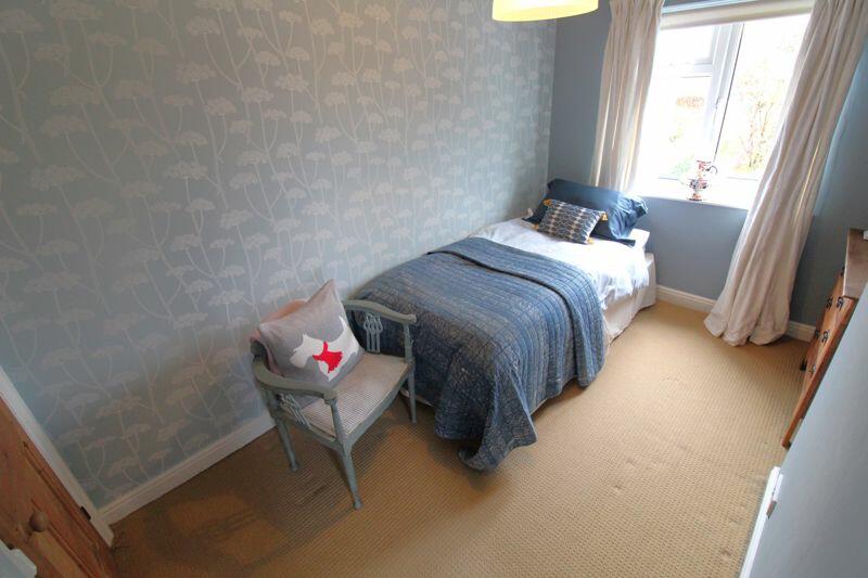 Additional image 12 of Victoria Avenue, Borrowash, Derby