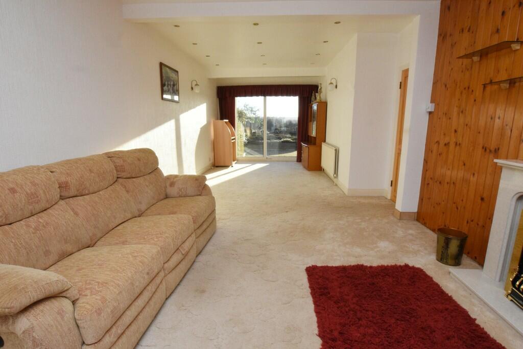 Additional image 3 of Crick Road, Rugby