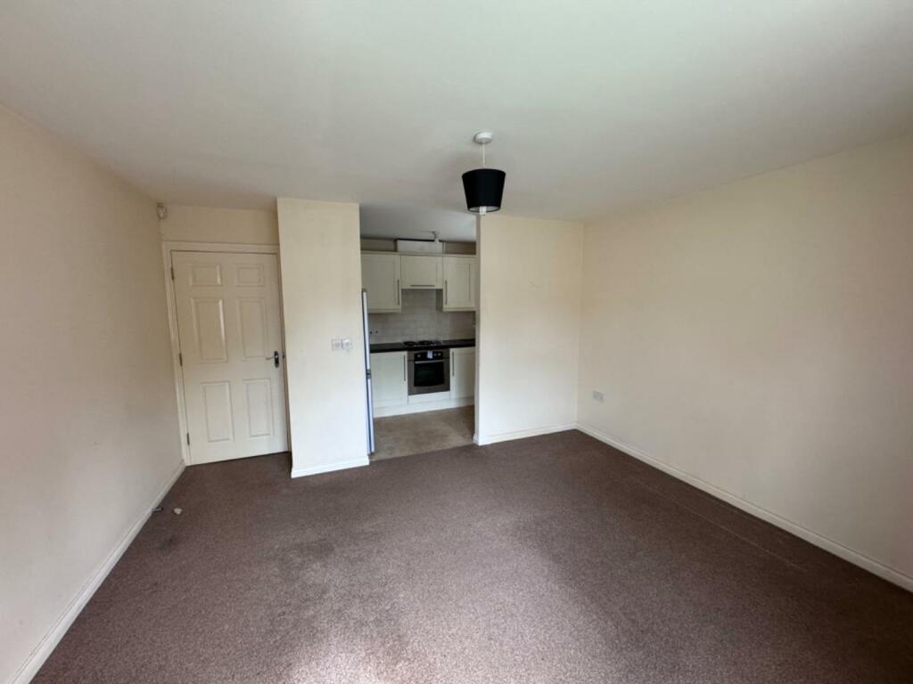 Additional image 4 of Rymers Court, Darlington