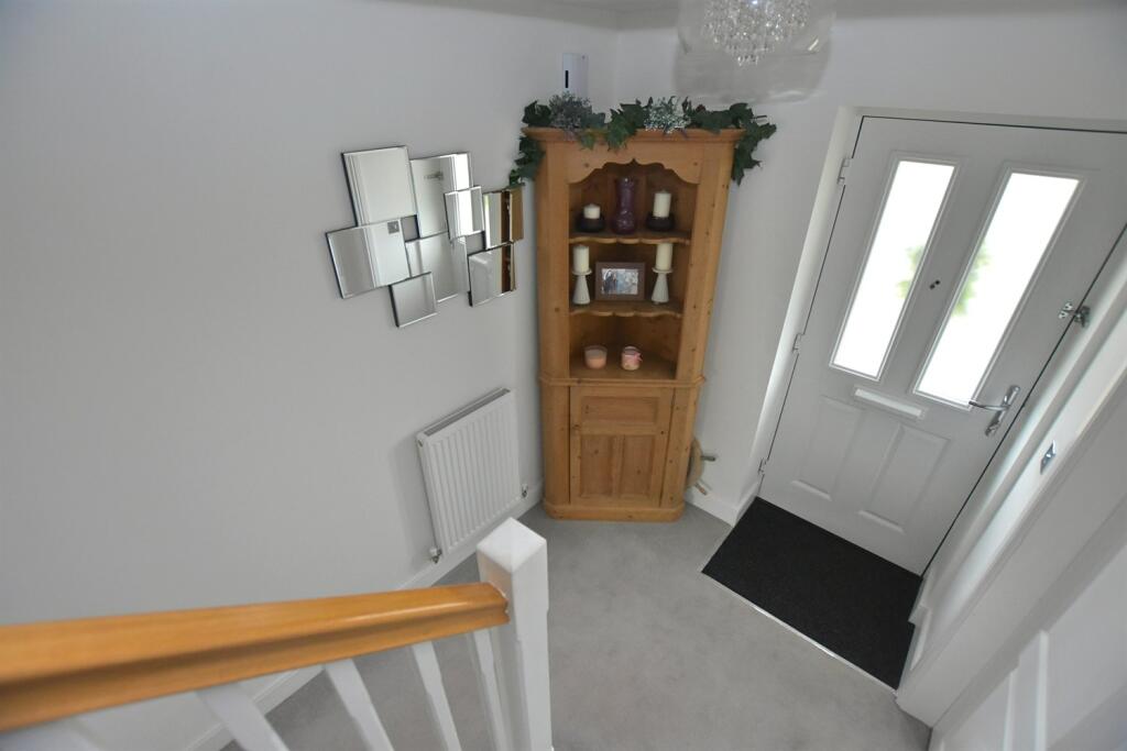 Additional image 29 of Stable Croft Road, Congleton