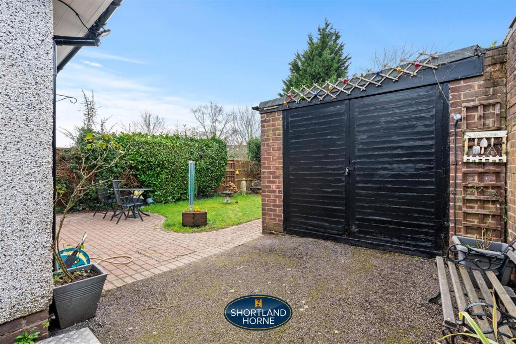 Additional image 14 of Woodway Lane, Walsgrave, Coventry, CV2 2AH