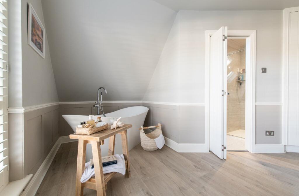 Additional image 33 of Conifer Drive, Meopham, Gravesend, Kent, DA13