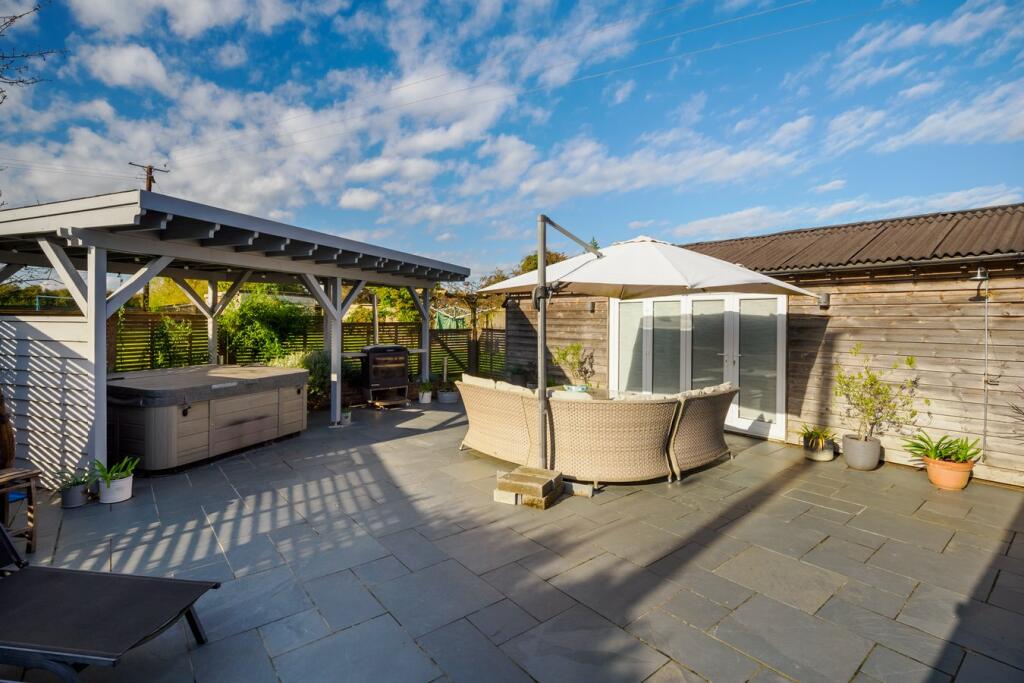 Additional image 16 of Exted, Elham, Canterbury, CT4