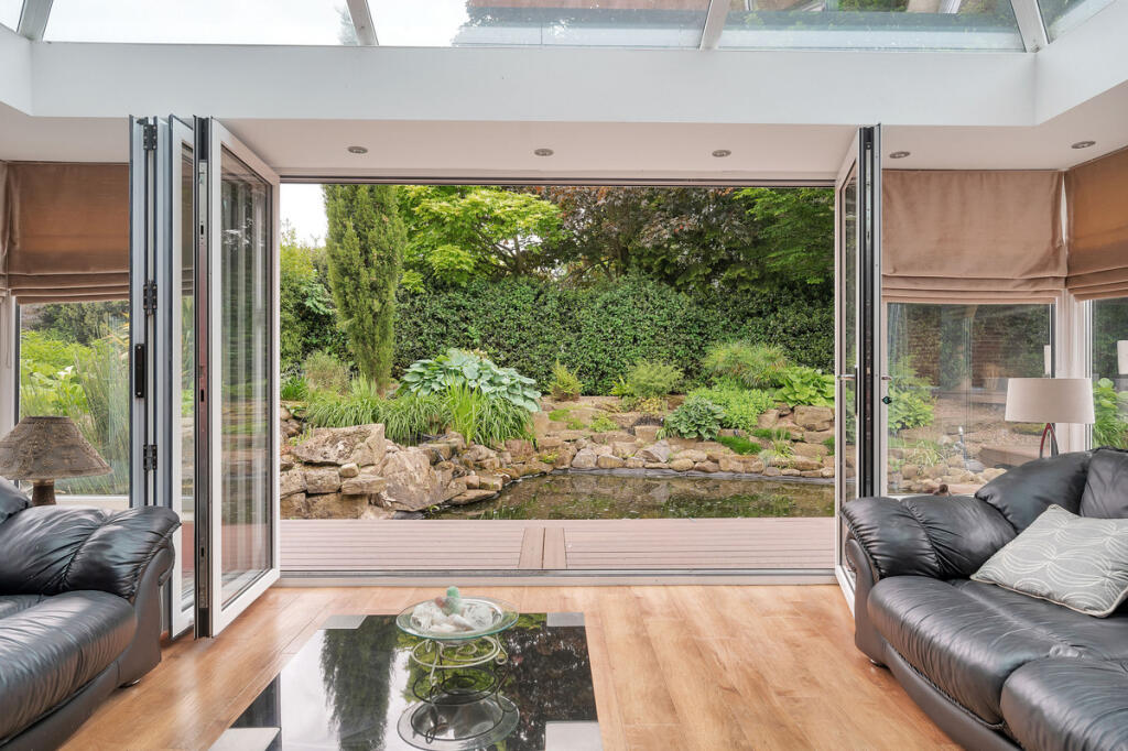 Additional image 18 of Broomhills Lane Repton Derby, Derbyshire, DE65 6FS