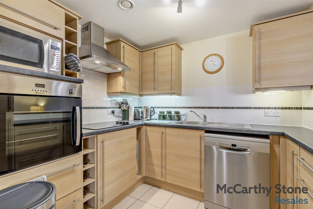 Additional image 4 of Dane Court, 21 Mill Green, Congleton