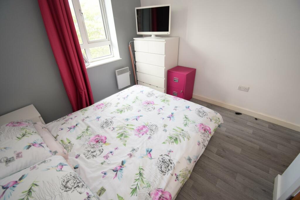 Additional image 12 of Greyfriars Road, City Centre, Coventry, CV1