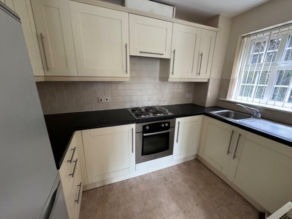 Additional image 13 of Rymers Court, Darlington