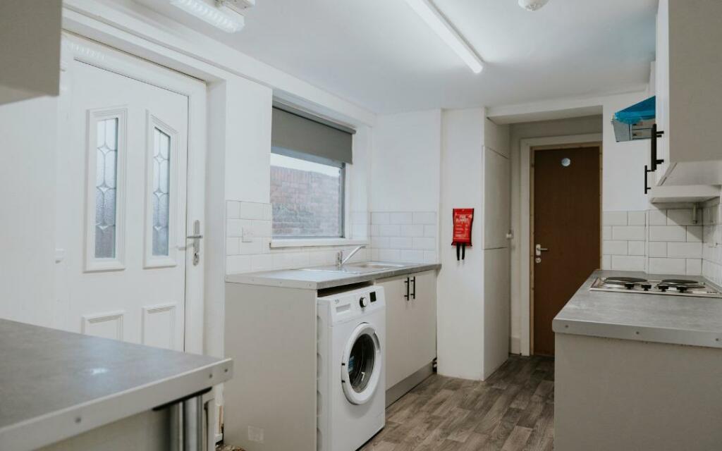 Additional image 2 of Hedley Terrace, South Hetton