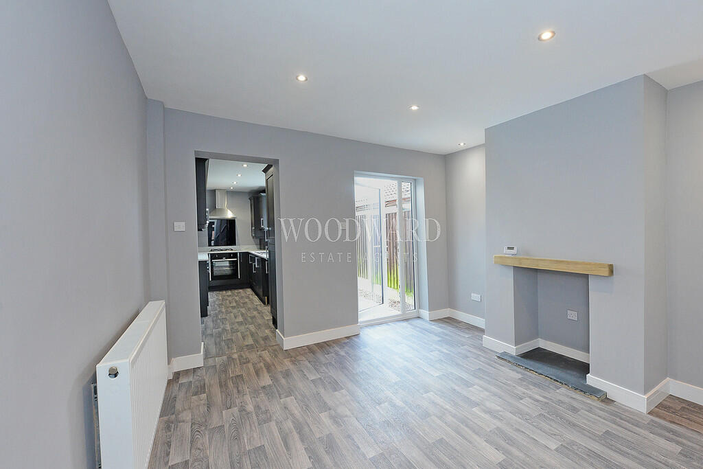 Additional image 4 of Weston Street, Marlpool