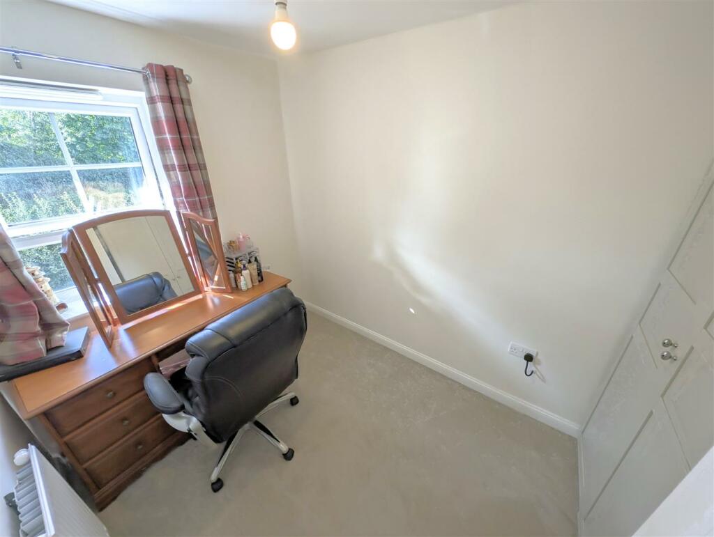 Additional image 20 of Monarch Place, Sandbach