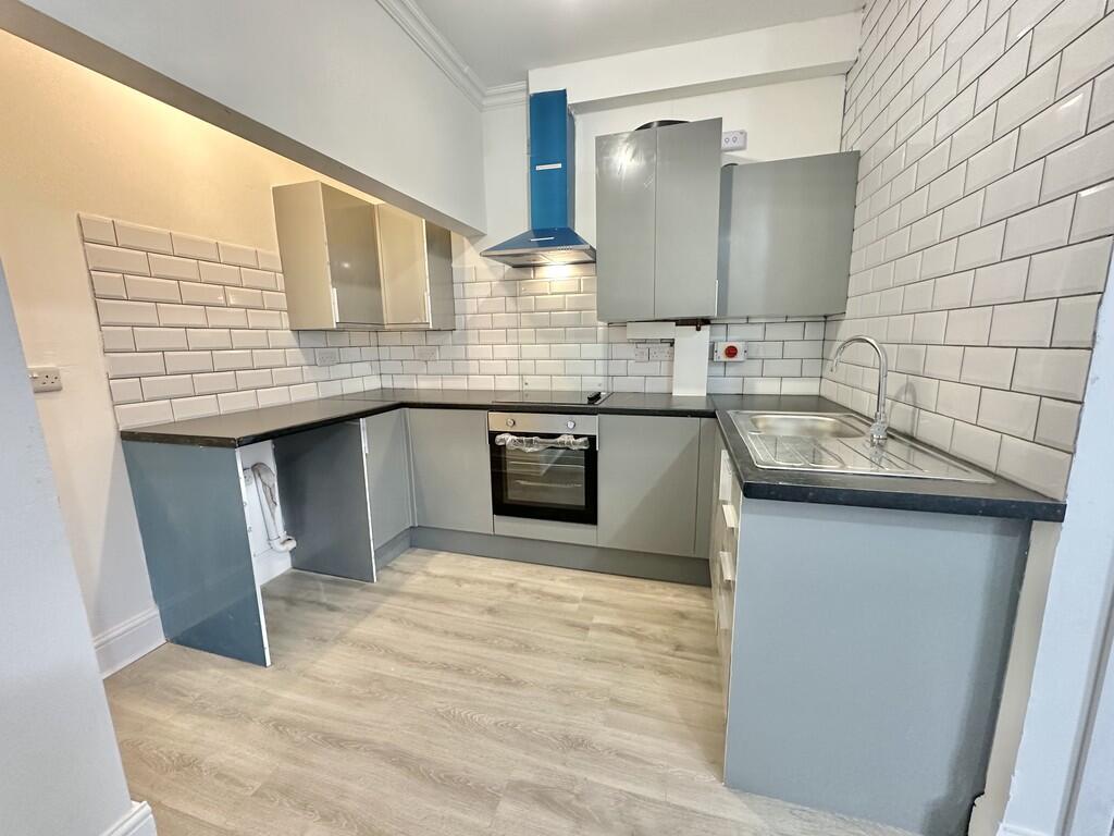 Additional image 10 of Hartlepool Road, Coventry