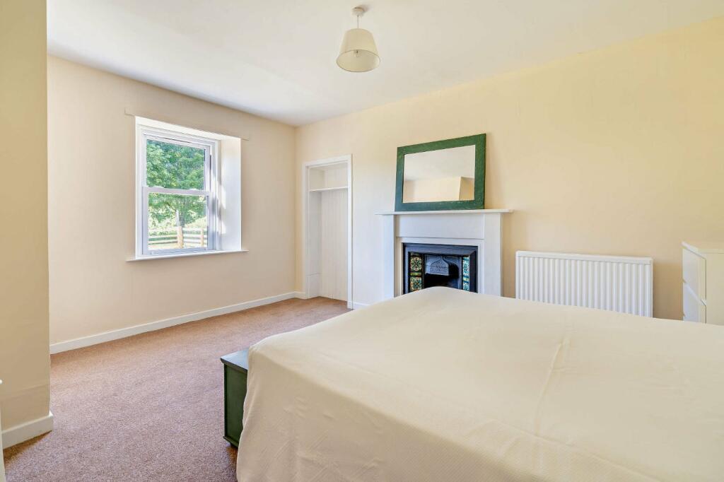 Additional image 7 of Lundie, Dundee, Angus