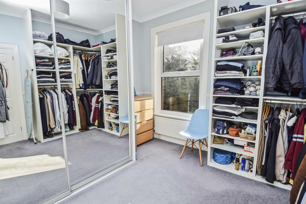 Additional image 18 of Church Street, Tankerton, Whitstable