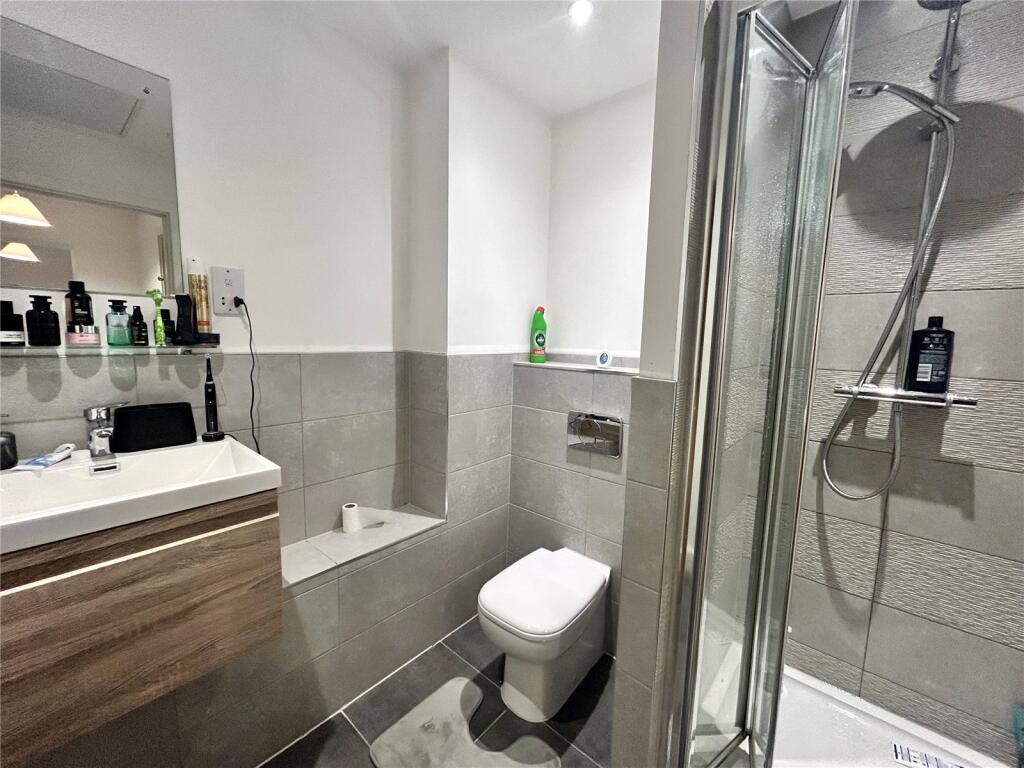 Additional image 9 of Foleshill Road, Coventry, CV6