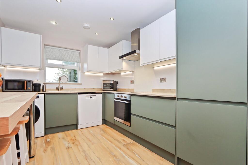 Additional image 5 of Highfield Rise, Chester Le Street, Durham, DH3