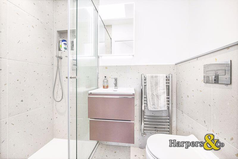 Additional image 14 of Ravenswood, Bexley