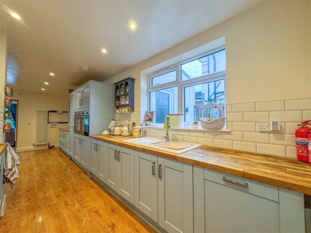 Additional image 6 of Hinckley Road, Nuneaton