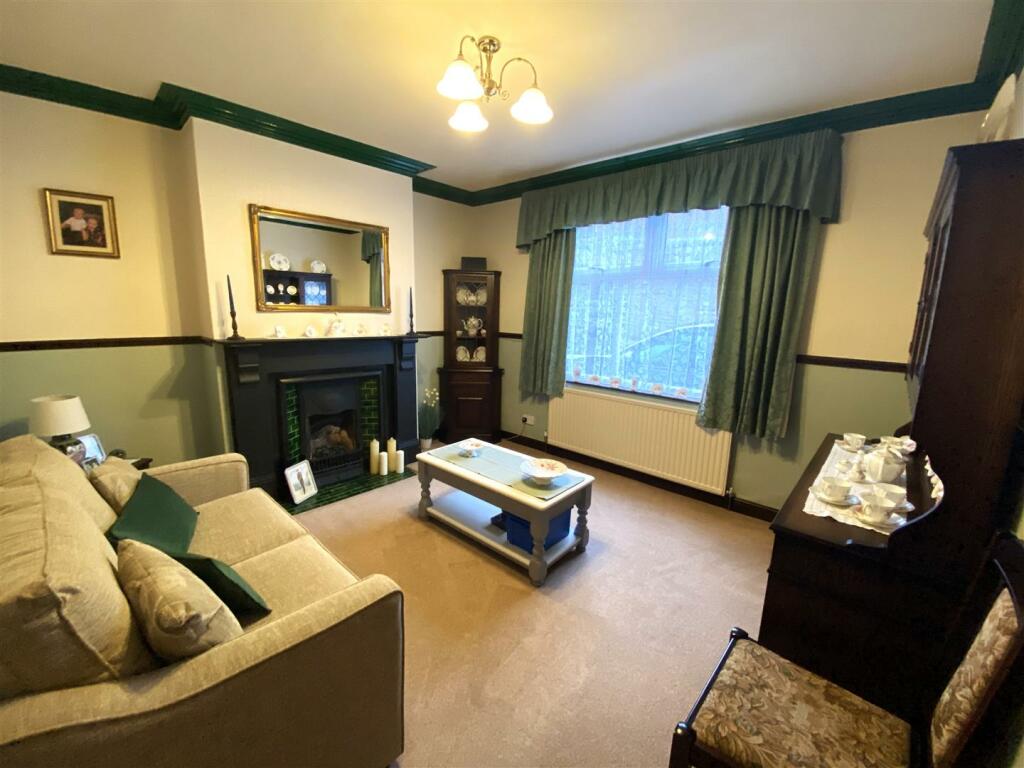 Additional image 7 of Parkside, Belper