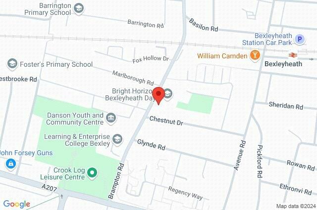 Additional image 19 of Brampton Road, Bexleyheath