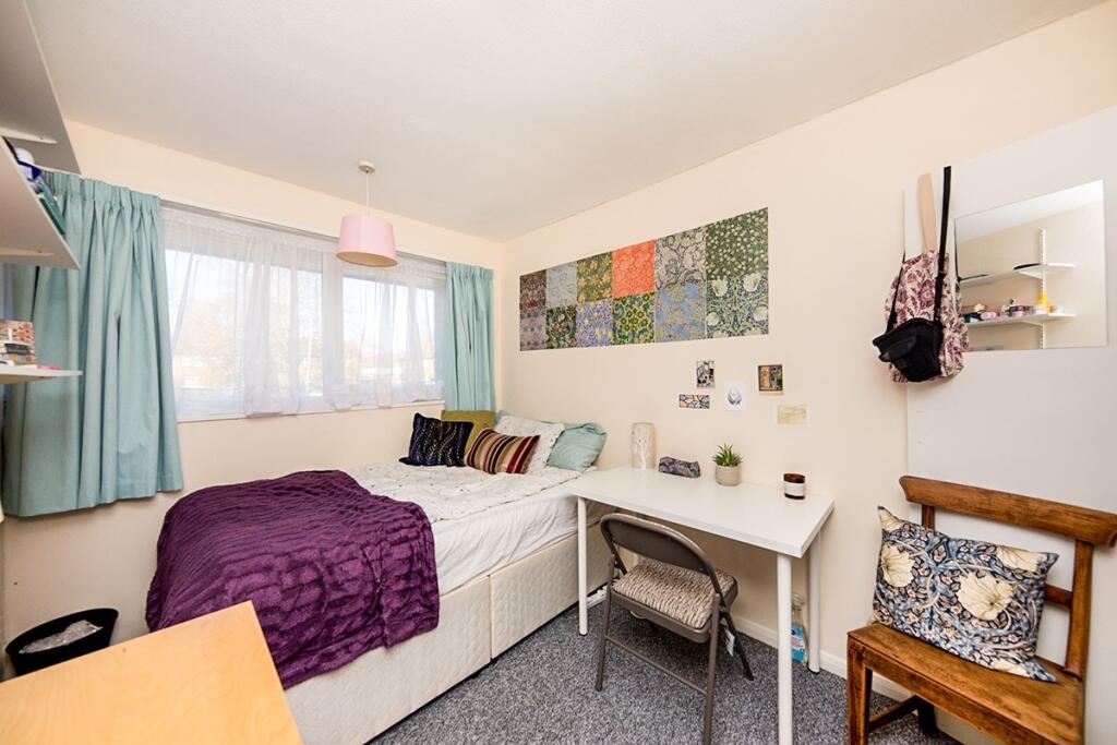 Additional image 7 of Somner Close, Canterbury, Kent, CT2