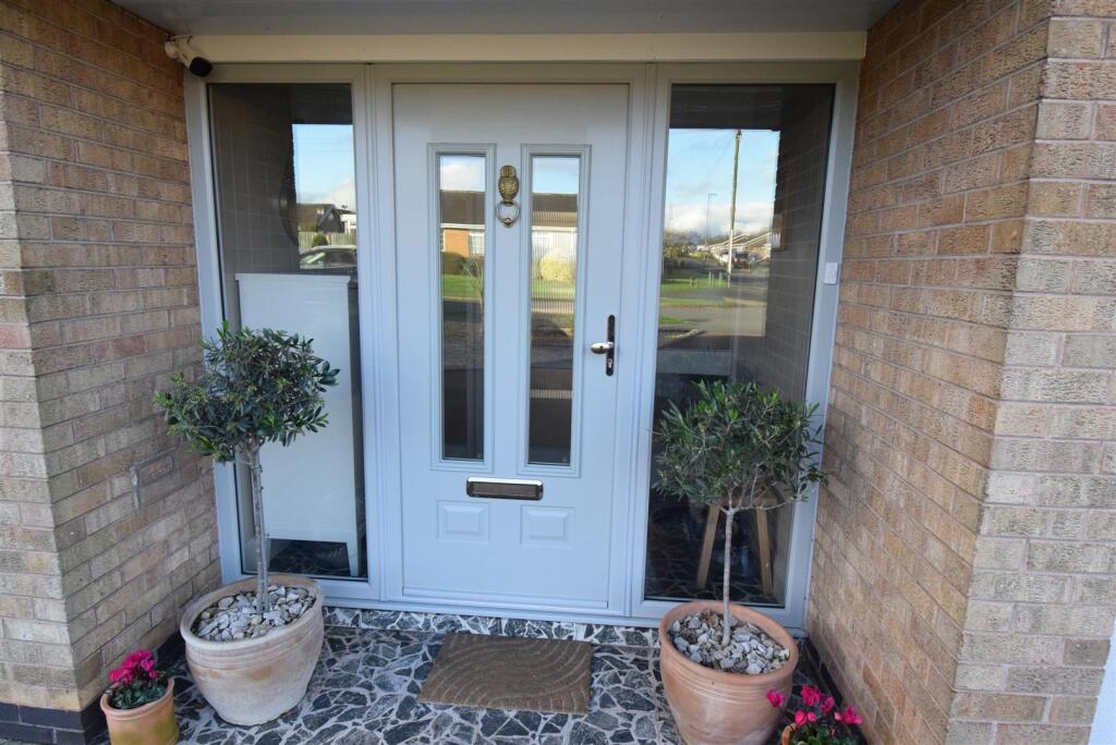 Additional image 8 of Wilmot Drive, Smalley