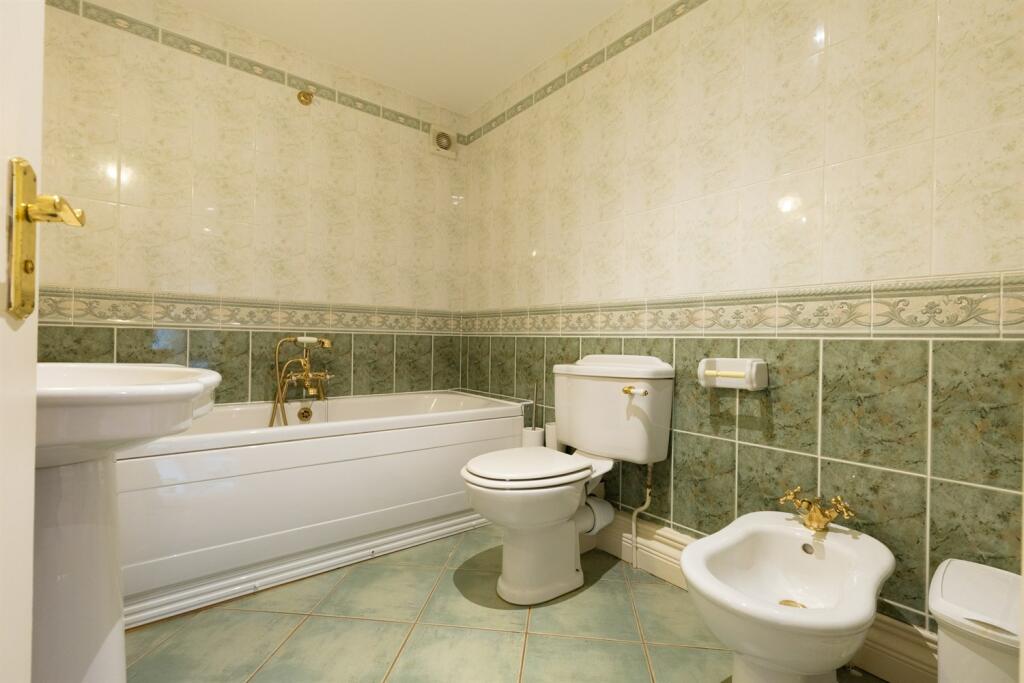 Additional image 26 of Waste Lane, Kelsall