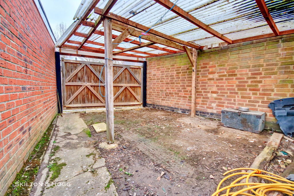 Additional image 15 of Malt Mill Green, Kilsby, Rugby, CV23