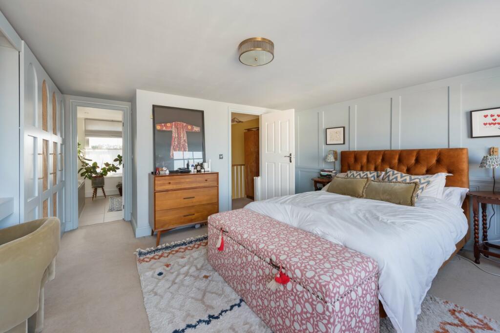 Additional image 11 of William Street, Herne Bay, CT6