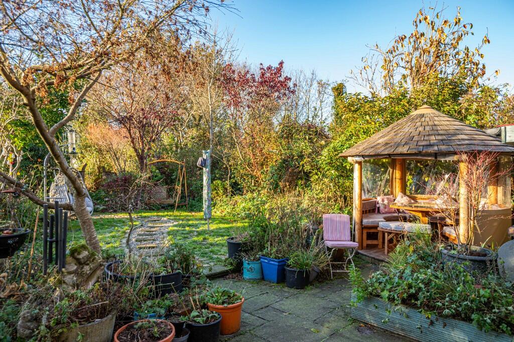 Additional image 34 of 4 Parkfoot Meadows, Dumfries, Dumfriesshire, DG1