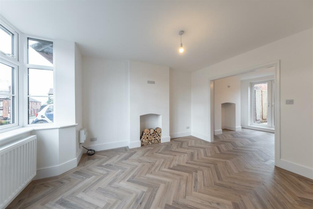 Additional image 4 of Coronation Terrace, Tarporley