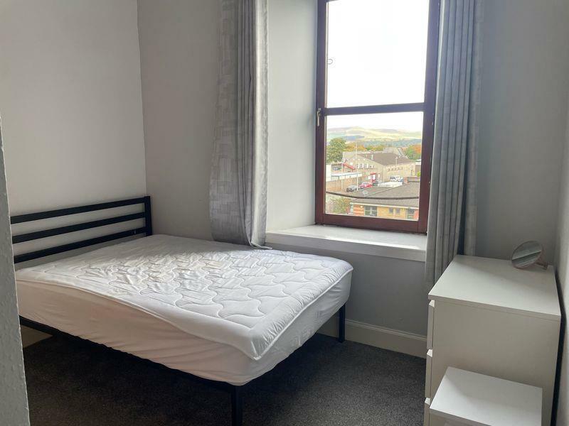 Additional image 8 of 317 Clepington Road, Dundee