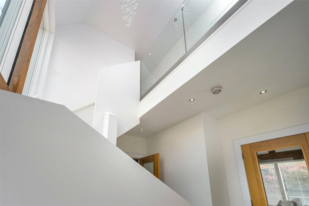 Additional image 7 of Hill Top Farm, Durham, DH1