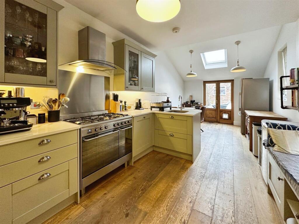 Additional image 30 of Granville Street, Leamington Spa