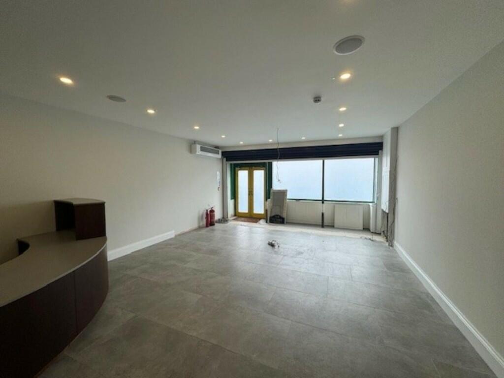 Additional image 6 of Commercial Property For Rent, Warwick Road, CV35 9ND