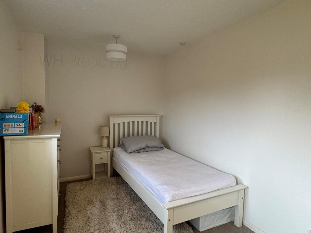 Additional image 14 of Cromwell Road, Whitstable, CT5