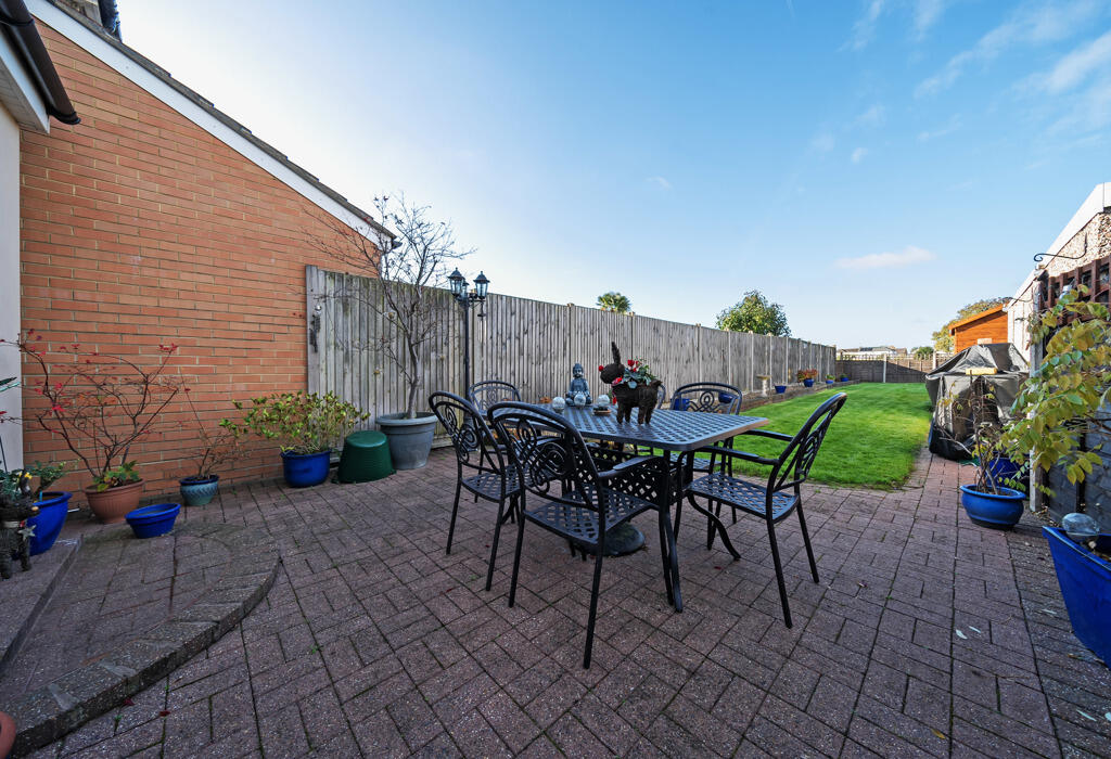 Additional image 18 of Devonshire Avenue, Dartford, DA1 3DW