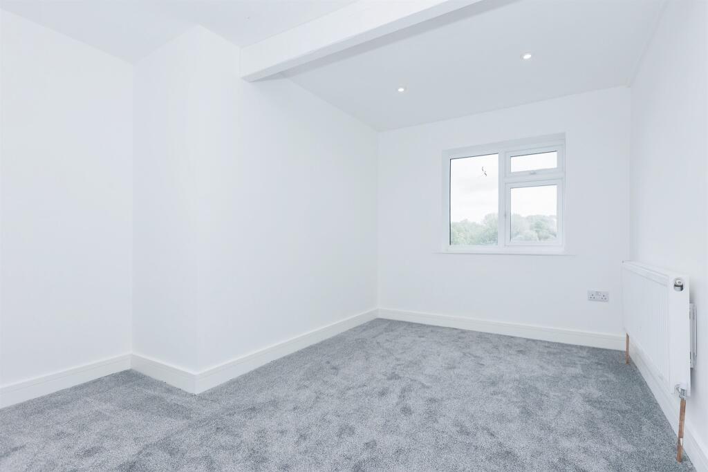 Additional image 13 of Church Road, Shackerstone, Nuneaton