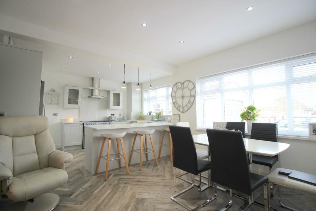 Additional image 9 of Plawsworth, Chester Le Street