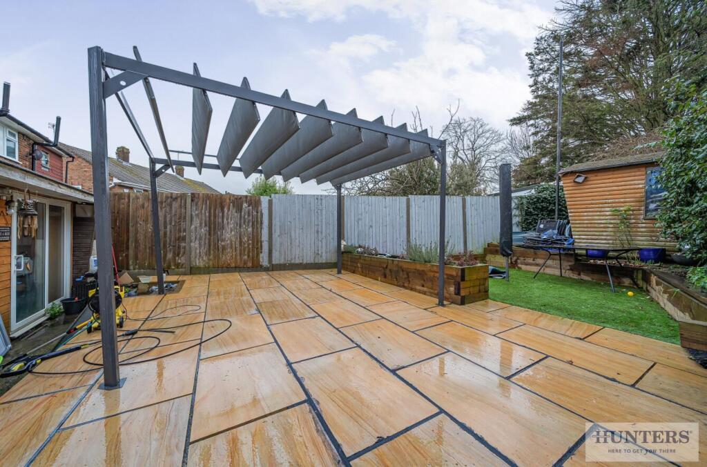 Additional image 3 of Northumberland Way, Erith