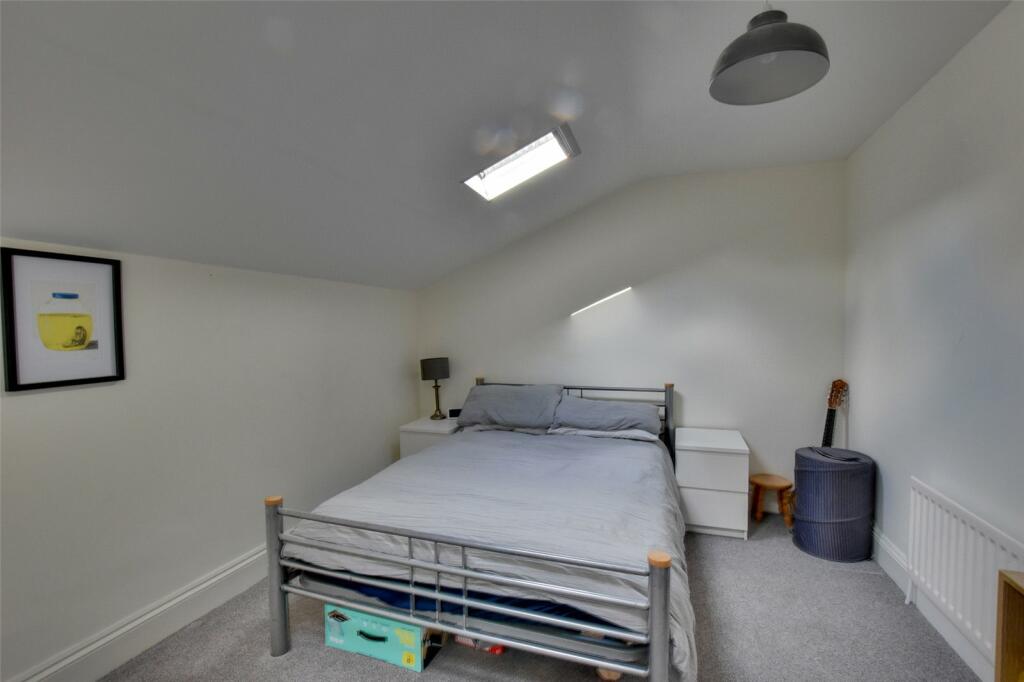 Additional image 41 of Consett, Durham, DH8