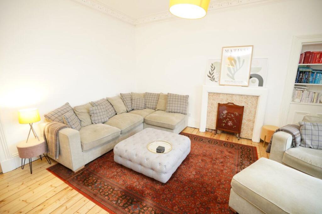 Additional image 2 of Perth Road, Dundee