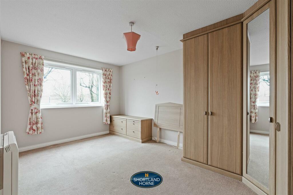 Additional image 6 of Lammas Road, Coundon, Coventry