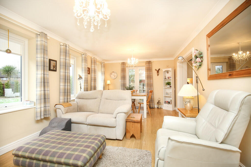 Additional image 10 of Nuneaton Road, Hartshill