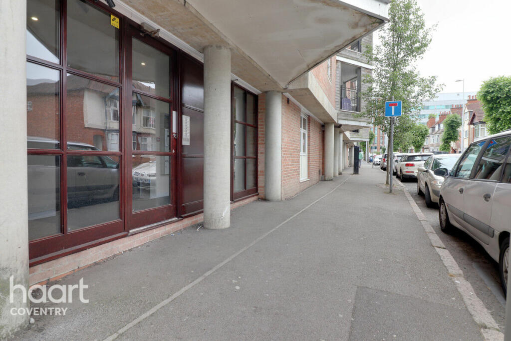 Additional image 12 of Friars Road, Coventry
