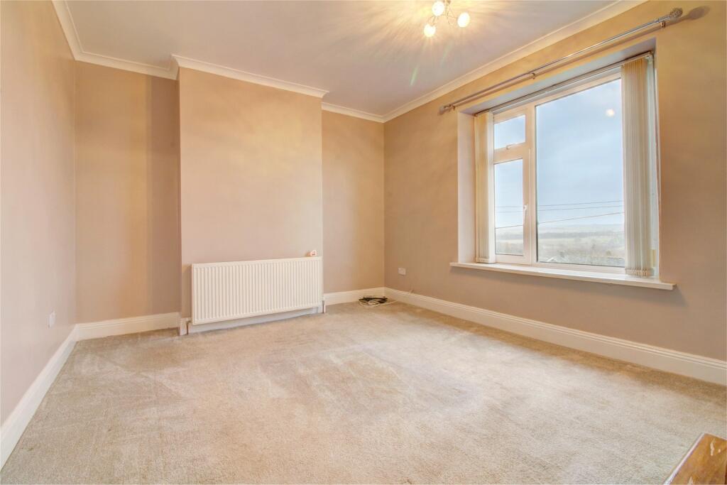 Additional image 9 of Durham Road, Leadgate, Consett, DH8