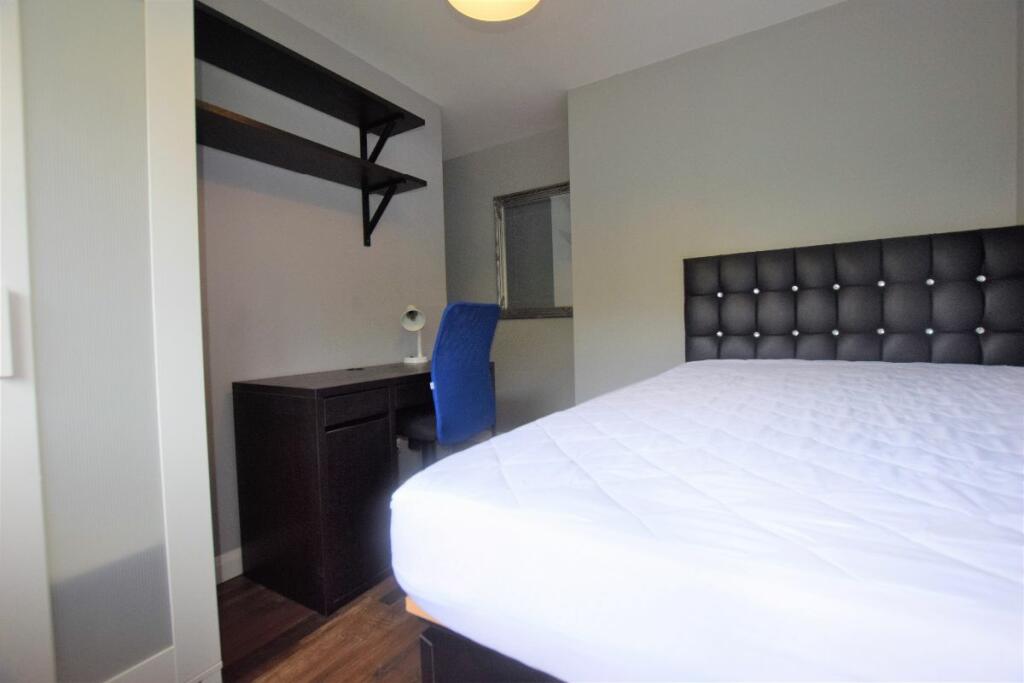 Additional image 15 of 7 Bed Student Home - 91 Tenterden Drive